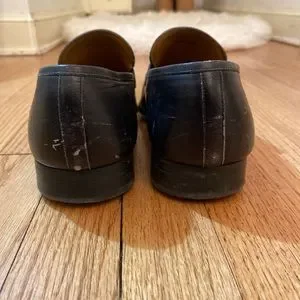 Men’s size 10M Magnanni Loafers, $495 new! Magnanni | Shoes | Mens Size M Magnanni Loafers 495 New  main image 3